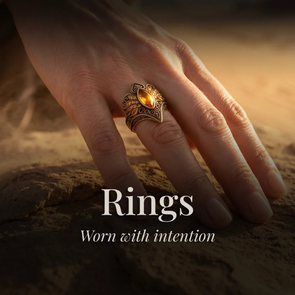 Rings