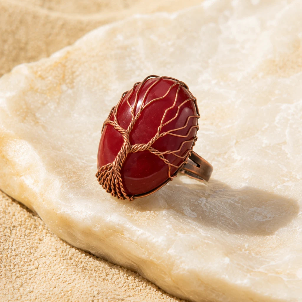 Acacia Seed