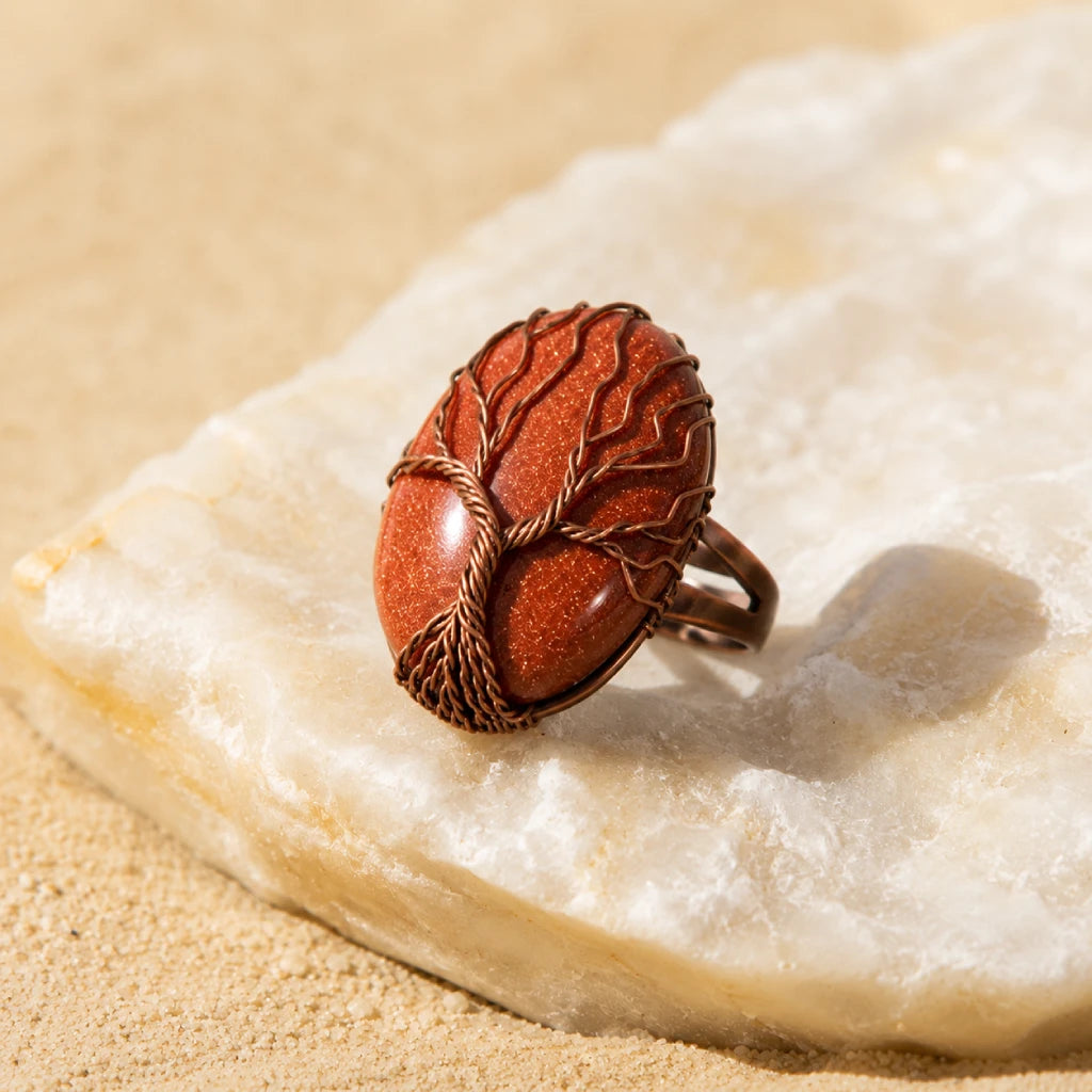 Acacia Seed