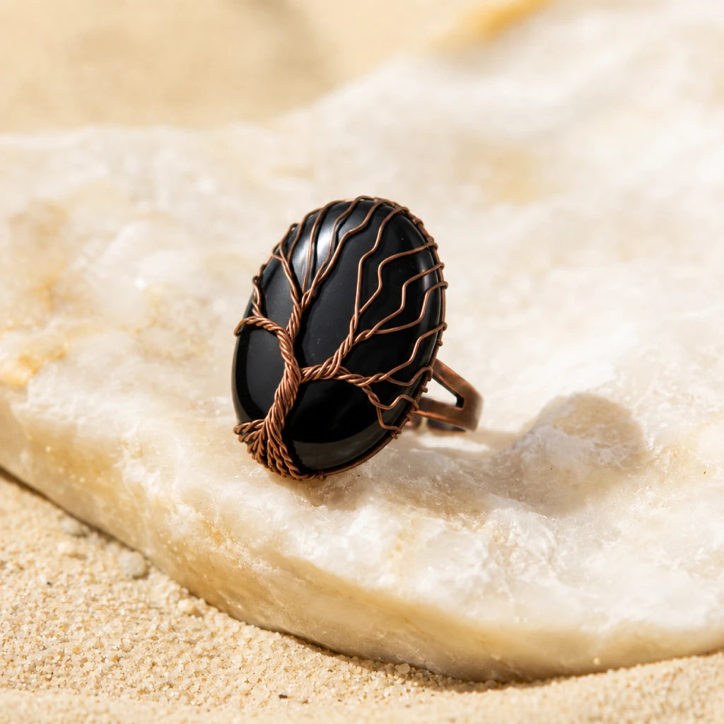 Acacia Seed
