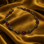 Daughter Of Duat