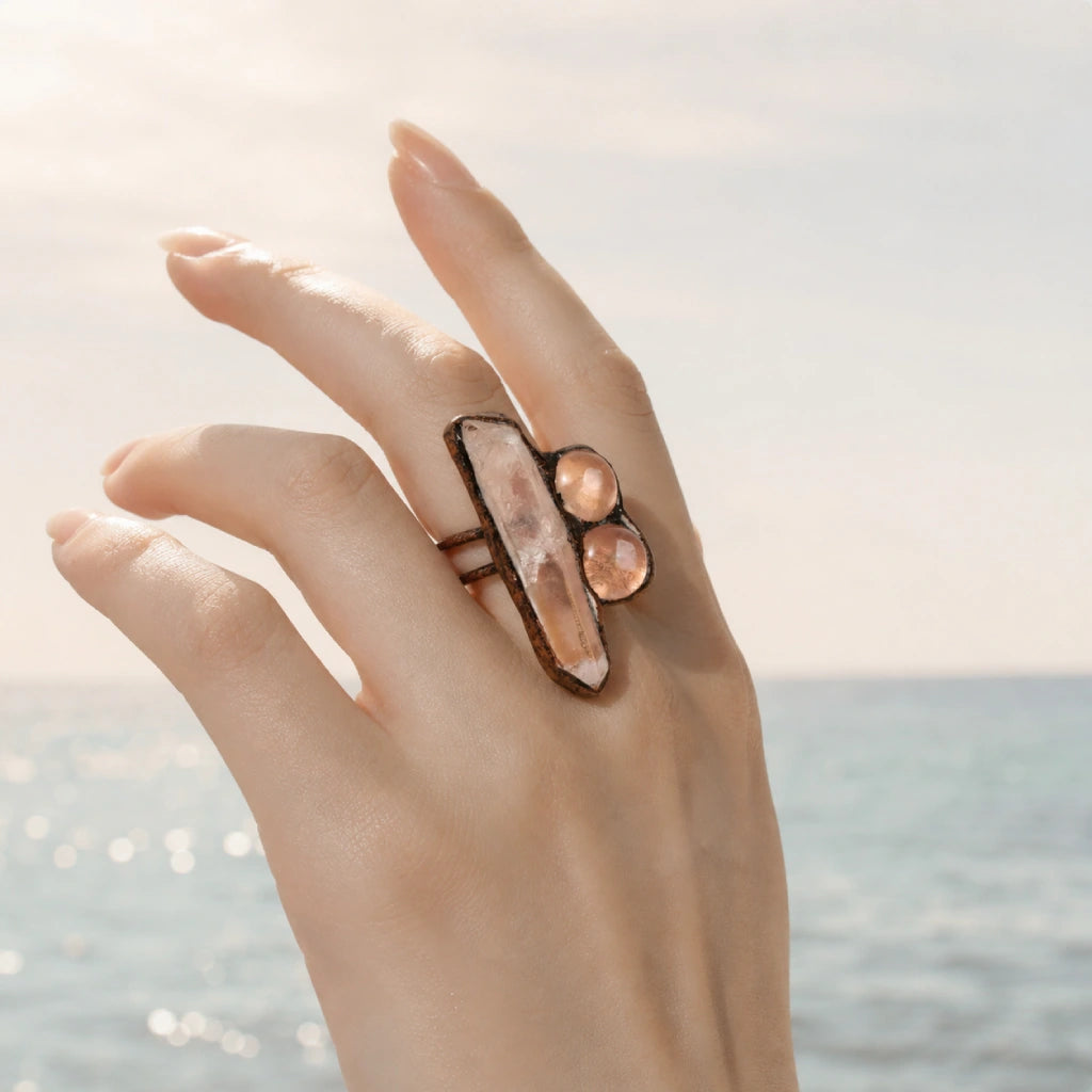 Eye Of Horus
