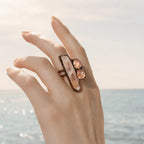 Eye Of Horus