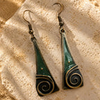 Nefertari Spiral