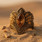 Ember Of Cleopatra