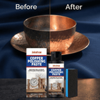 Eternal Glow - Copper Renewal Kit