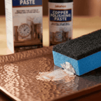 Eternal Glow - Copper Renewal Kit