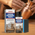 Eternal Glow - Copper Renewal Kit