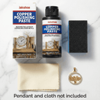 Eternal Glow - Copper Renewal Kit