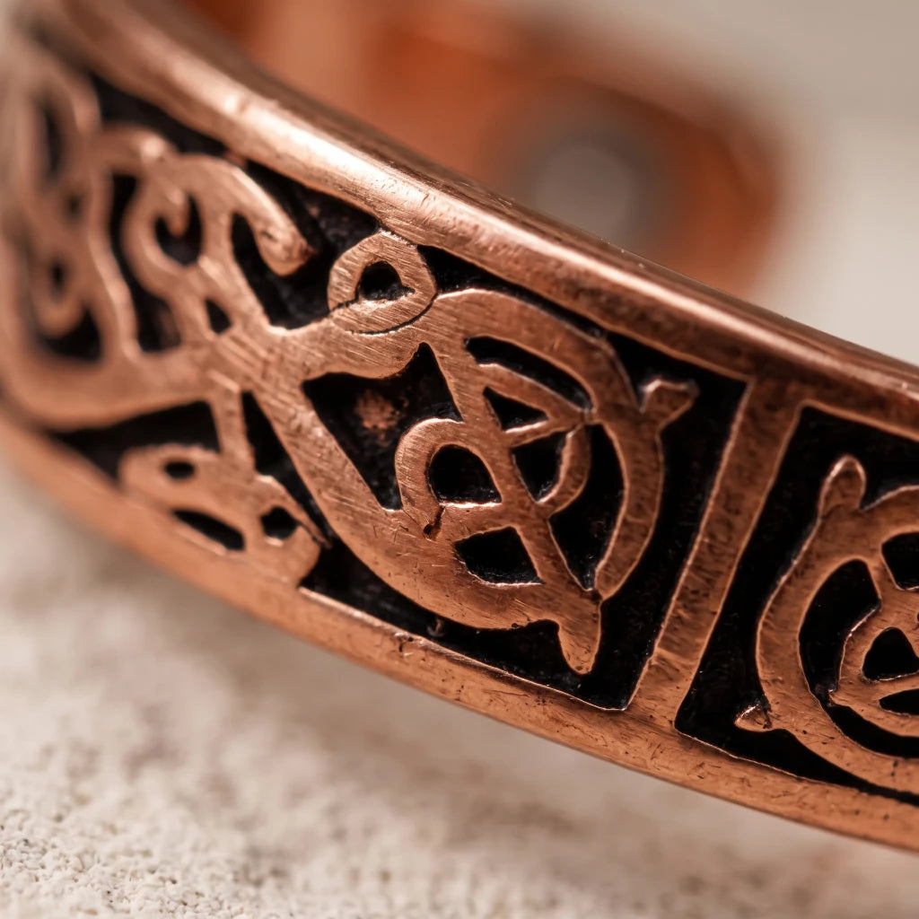 Eternal Knot