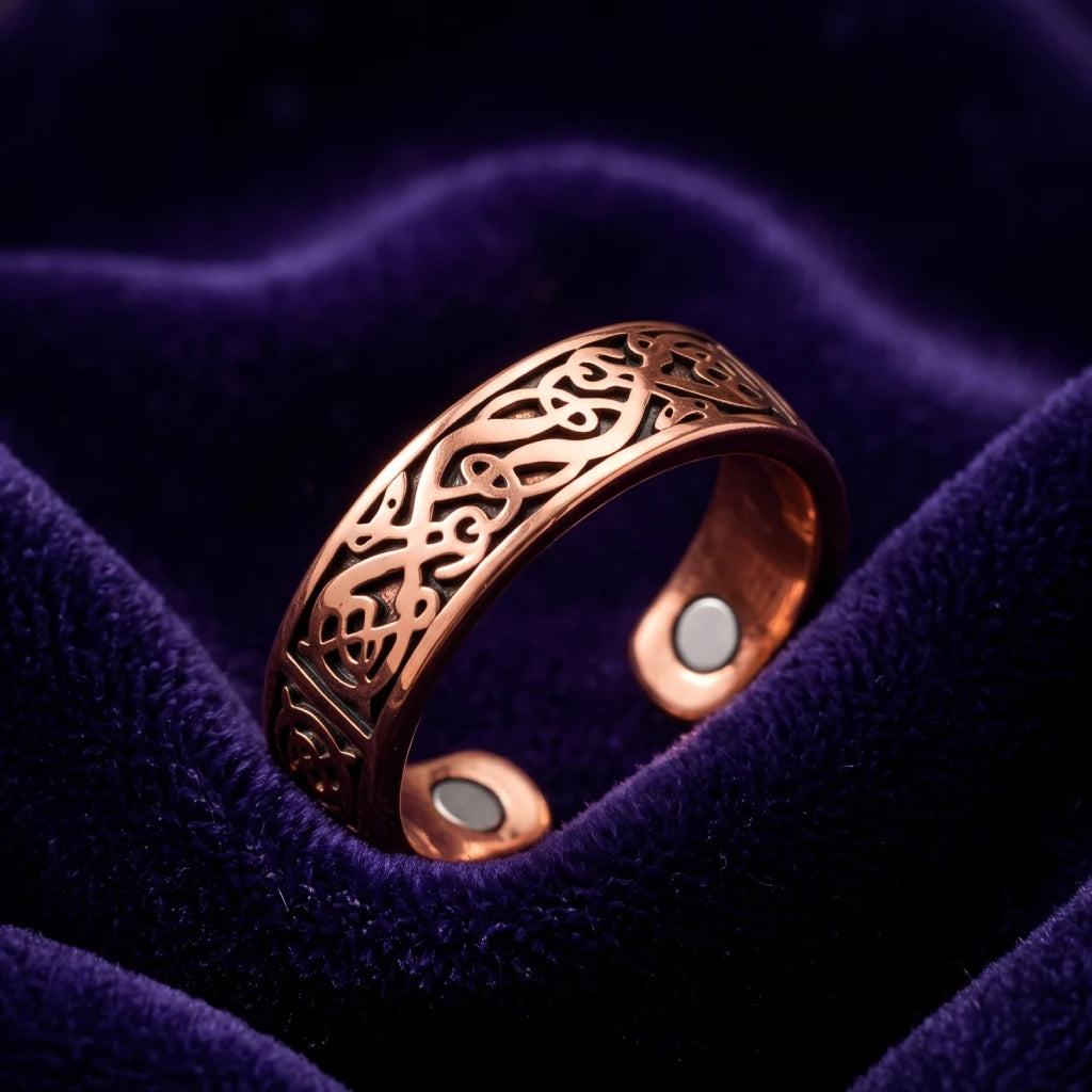 Eternal Knot