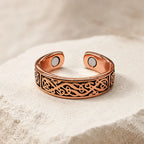 Eternal Knot