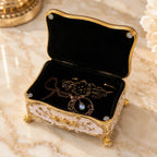 Luxor Royal Vault