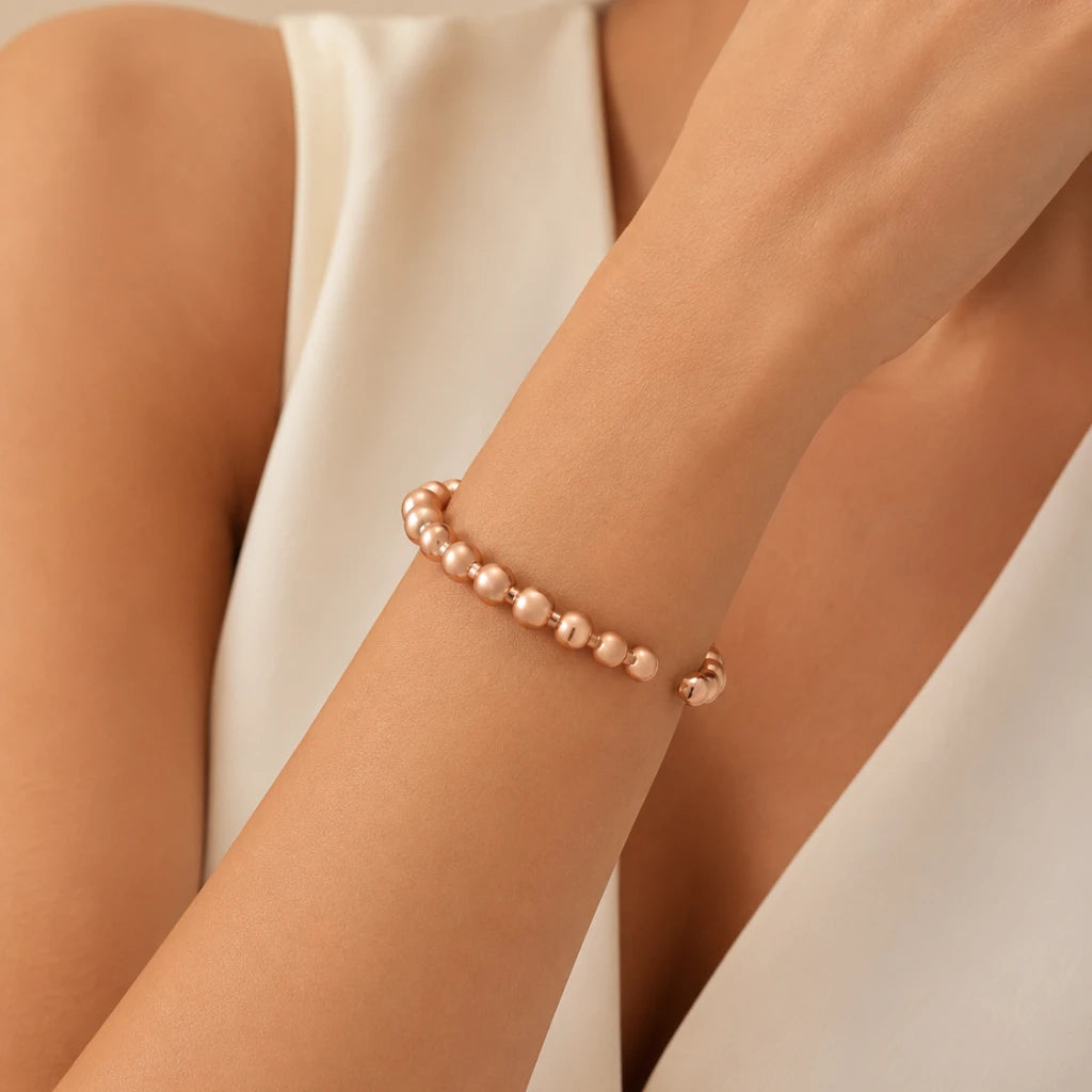 Memphis Glow