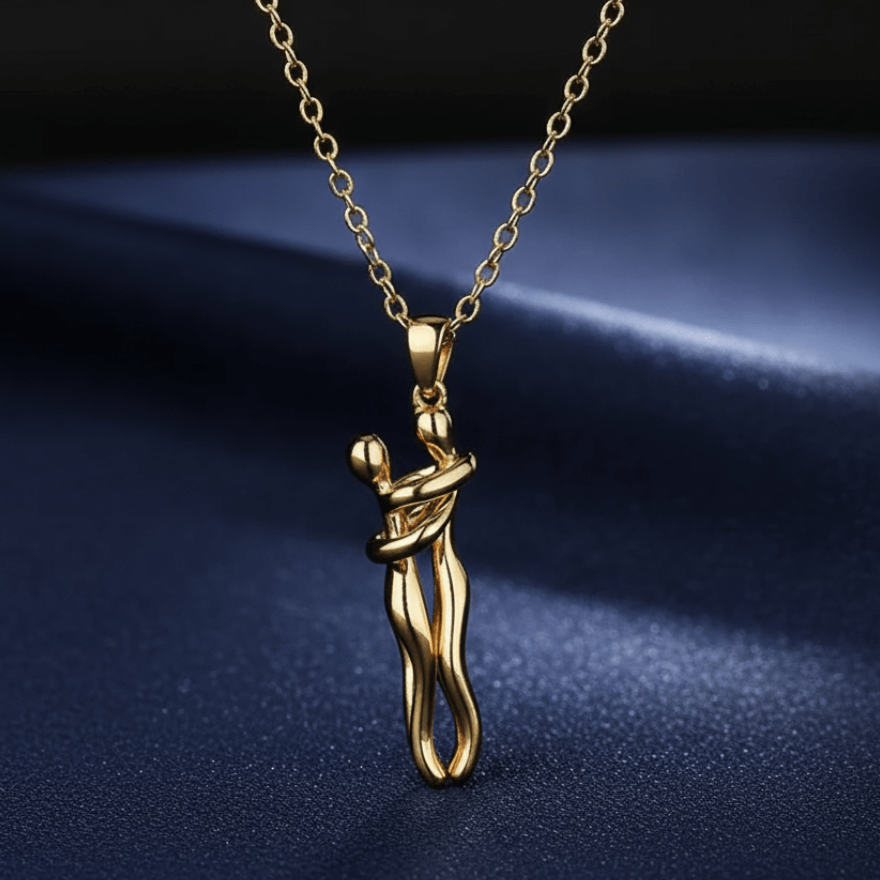 Nefertari’s Promise