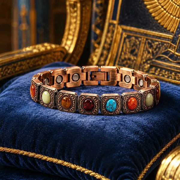 Queen’s Dynasty
