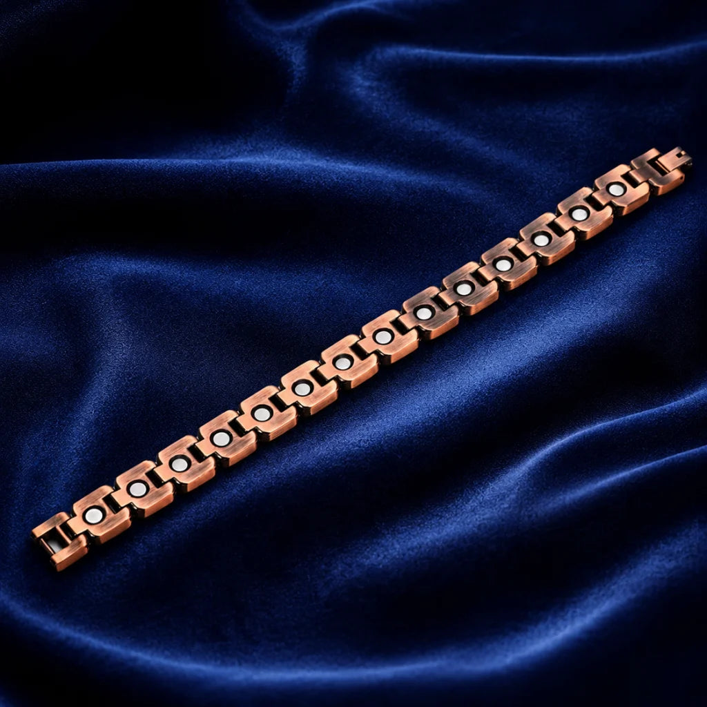 The Queen’s Dynasty