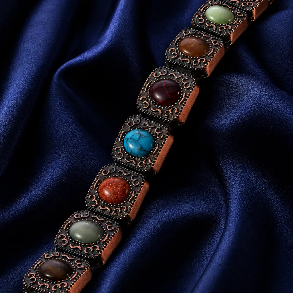 The Queen’s Dynasty