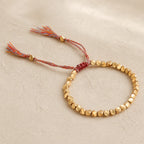 Sirocco Beads