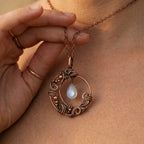 Tear of Hathor