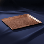 The Ember Vessel (Rectangle)