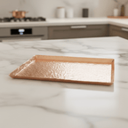 The Ember Vessel (Rectangle)