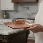 The Ember Vessel (Rectangle)